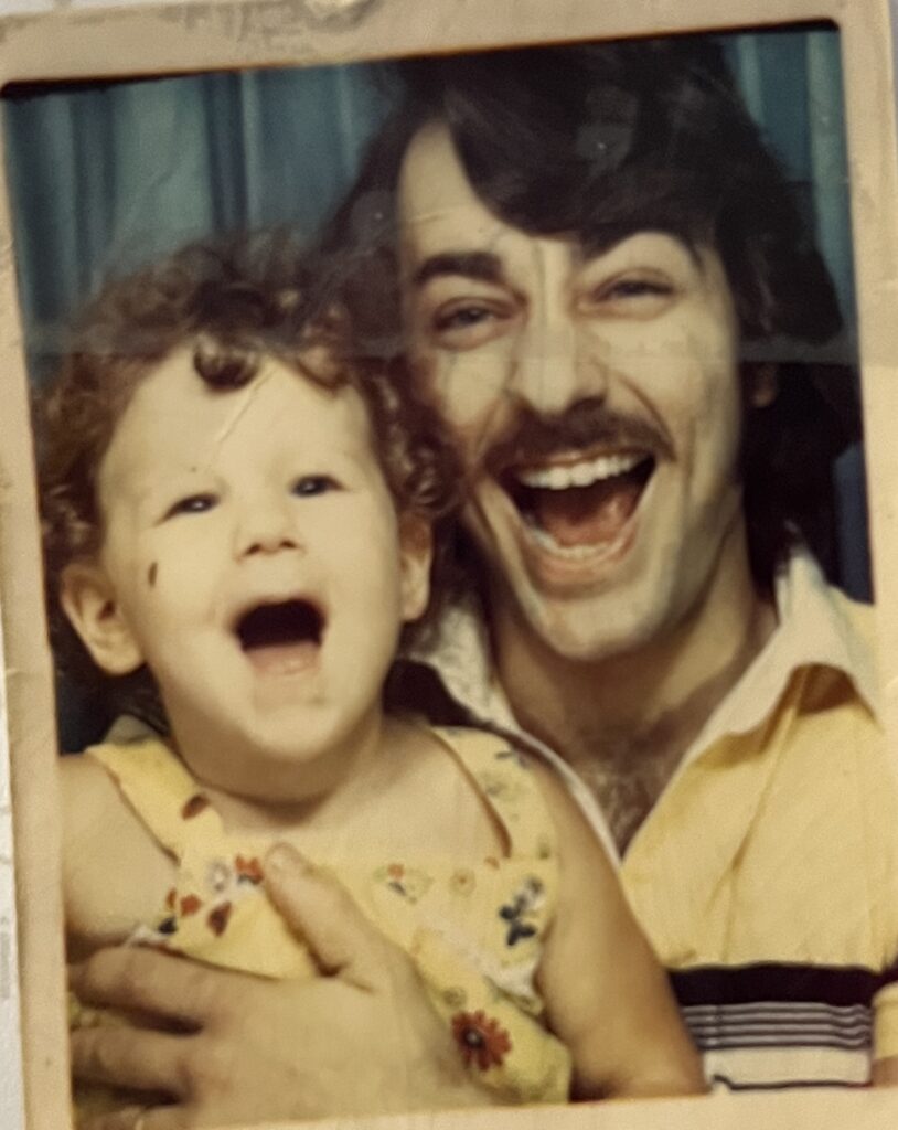 365-days-without-you-moxiemom